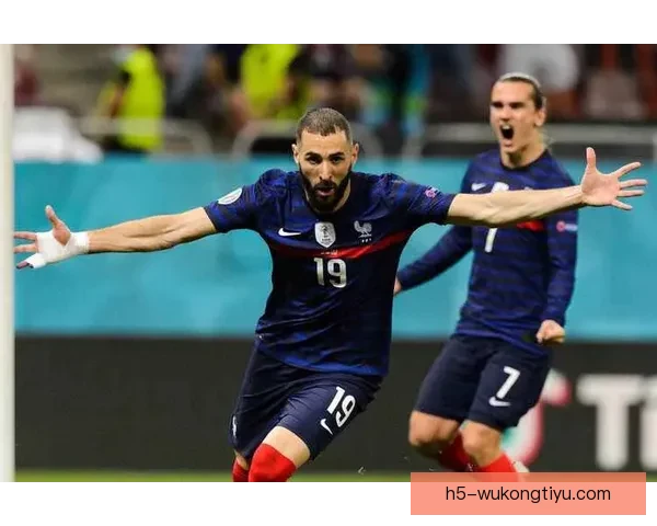 登贝莱身高解析及其对场上速度突破能力的深度影响与战术价值评估