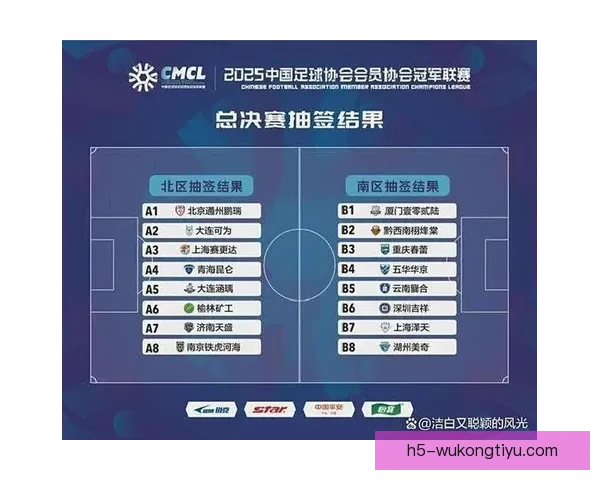 聚焦2026世界杯对阵图解析豪强路径与黑马走向全景前瞻