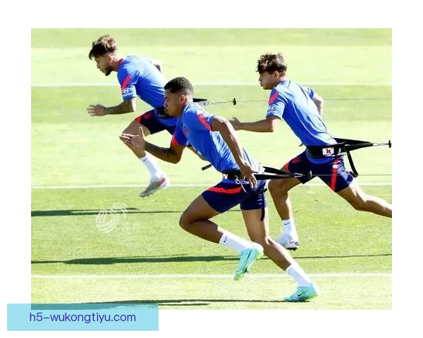 西甲足球直播视频直播平台高清赛事全程实时观看指南精彩解说数据分析